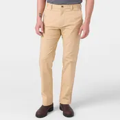 All Mountain Pant