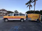 Encinitas Bike/E-Bike Mobile Repair