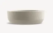 Abode Bevel Bowl