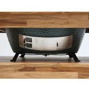 Big Green Egg Table Nest - Large