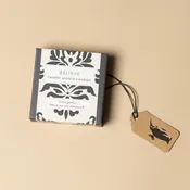 20 Minute Beeswax Candle Set | Believe