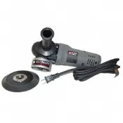 6" Polisher