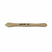 Modeling Tool