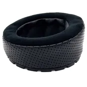 Abyss Ear Pads for AB1266 Headphones (2025 Revision)