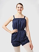 Microtech Romper