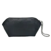 Vintage Alexander Wang Bag