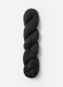 Baby Alpaca - 509 - Dark Gray — Blue Sky Fibers — Flying Fingers Yarn Shop