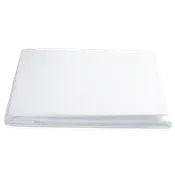 Ceylon Fitted Sheet