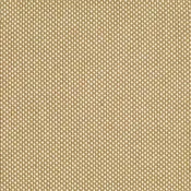 11054LD | 3-TOFFEE