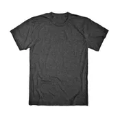 An Apple A Day Men Shirt