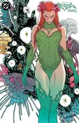Batman Bad Seeds Sunset #1 (One Shot) Cover G Jeff Spokes Glow In The Dark Variant