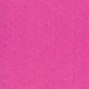 Aboriginal Dots-Shock