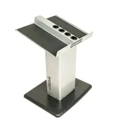 Column Stand