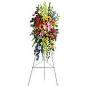 Love Lives On Spray