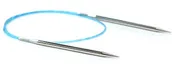 Addi Turbo Sock Rockets 16