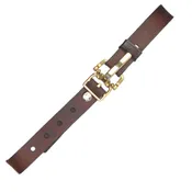 Collar Fastener