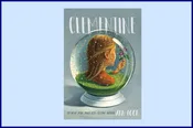Clementine by Ann Hood — WHERE THE SIDEWALK ENDS  Bookstore & Children's Annex