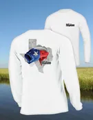 Lone Star Bass