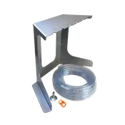 BagFiller 6B