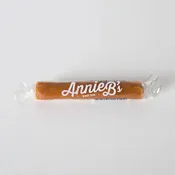 Caramel Roll - Annie B's