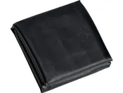 Action Heavy Duty Vinyl Pool Table Cover