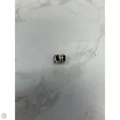 Accessory Tag By Pandora