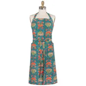 Danica Heirloom - Block Print Aprons