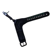 Custom I.S.C. Mechanical Release