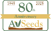 Arkansas Valley Seed