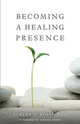 Becoming a Healing Presence
