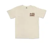Bedrock Mountain Cider Tee