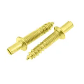 Commercial Hinge Pin