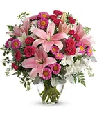 Blush Rush