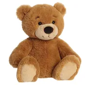 Aurora – Ginger Bear