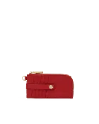 210 East | Chili Red/Gold