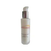 Niacinamide Face Spot Serum 2 oz