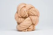 12 Ply 100% cashmere