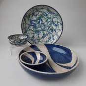 Chip and Dip Sets
