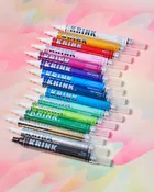 10 ML Krink K-42 Paint Marker
