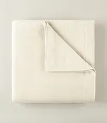 All Seasons Framed Cotton Blanket