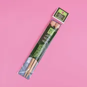 9" Single Pointed Knitting Needles