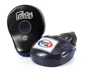 Fairtex FMV9 Contoured Focus Mitts