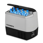 Dometic CF-18 Electric Cooler