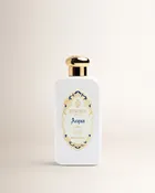 Acqua Fluid Body Cream