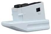 32R GOM V5 Magazine For LevAR Light Blue