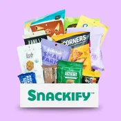 Celebration Box