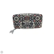 Accessory Tag By Vera Bradley, Size: Large