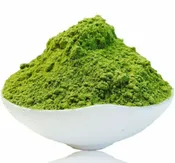 Matcha Powder, 8 oz, Organic