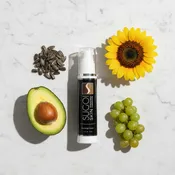 Soothing Cream 1.7 oz