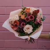 Feminine Fall Bundle